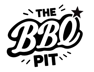 The BBQ Pit